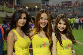 タイサッカー