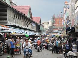 ベトナム・ホーチミンの観光ベストシーズンはいつ？