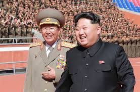 北朝鮮に人道支援を望まない脱北者の悔し涙
