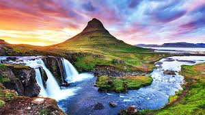 現地ツアーがすごく楽しいアイスランドの旅 アジア格安 ひとり旅ナビ助