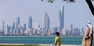 クウェートの人気観光スポット